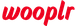 wooplr-red-logo-tumblr
